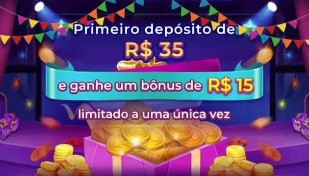 Jogos caça níquel