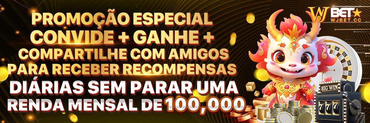 Itatiaia fm