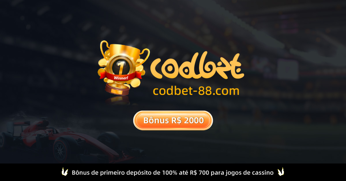 Melhor horário para jogar blaze double