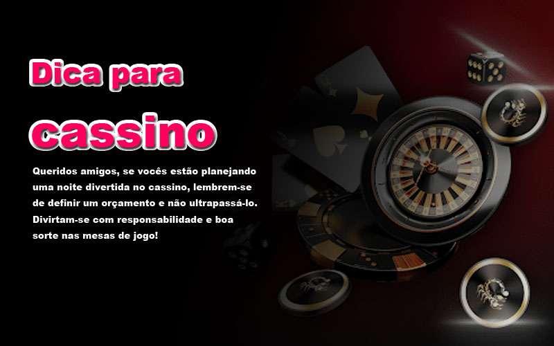 Aplicativo sportingbet