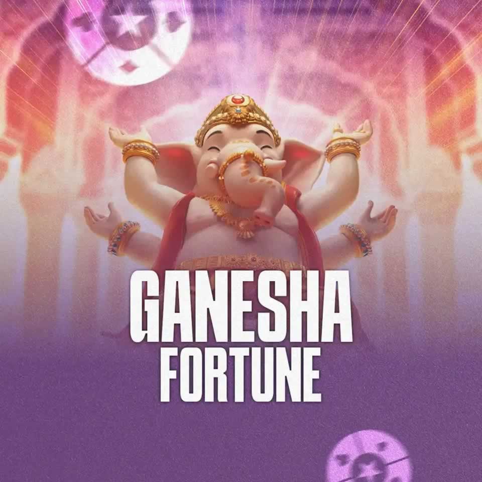 Baixe nosso aplicativo