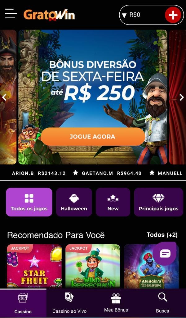 Goias x america mg