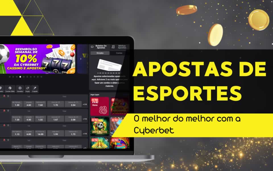 Bahia x sport recife