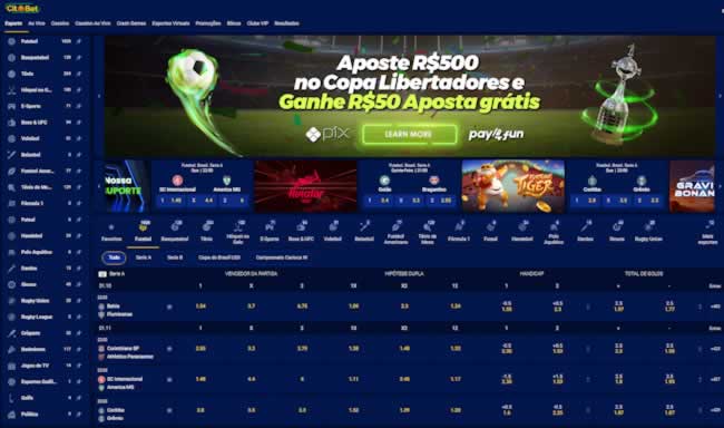 Segunda divisao espanha