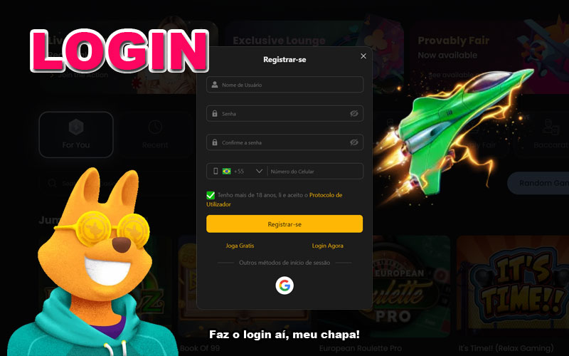 Spaceman pragmatic play