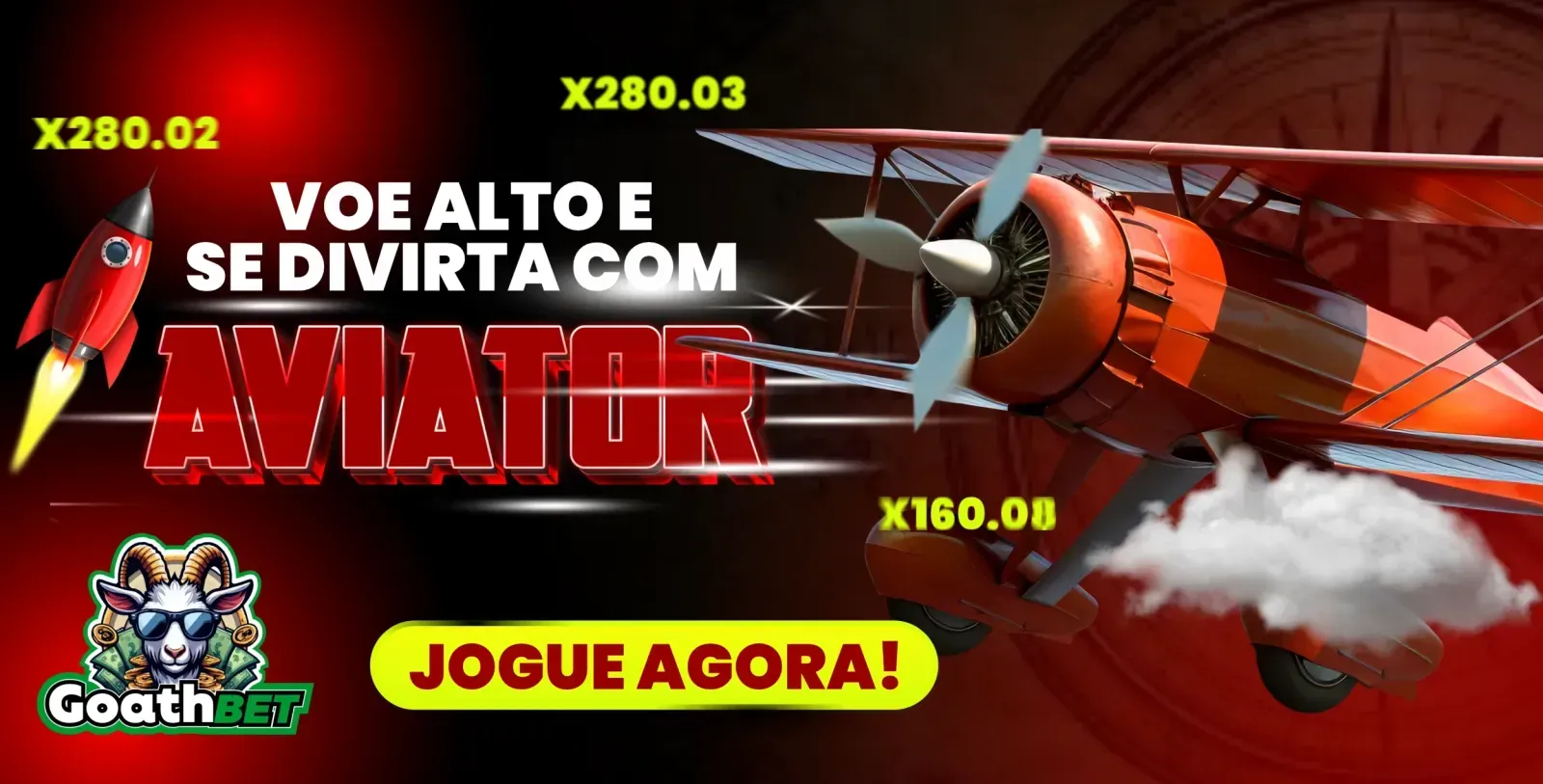 Jogo lyon
