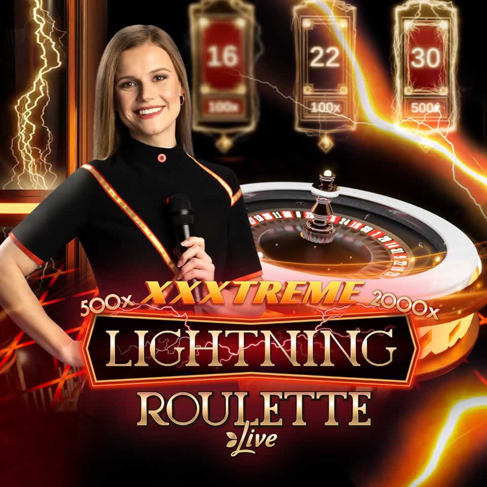 Jogo da bombinha