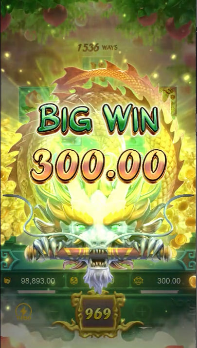 Bet casino online