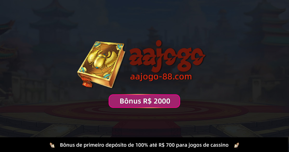 Betpix 365