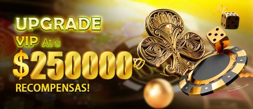 Baixar bets