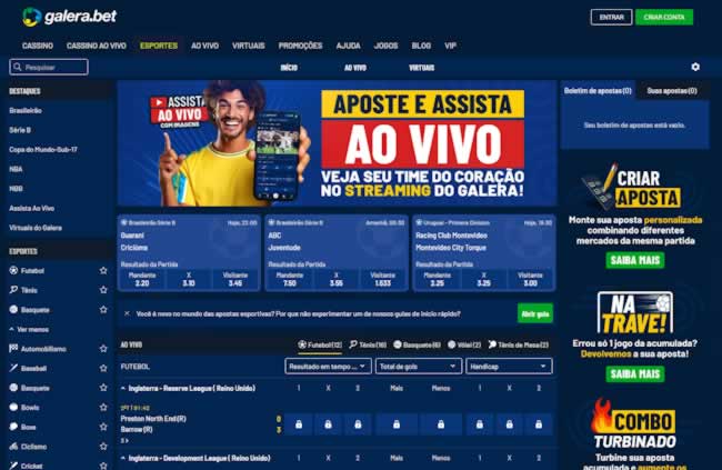 True Fortune Casino