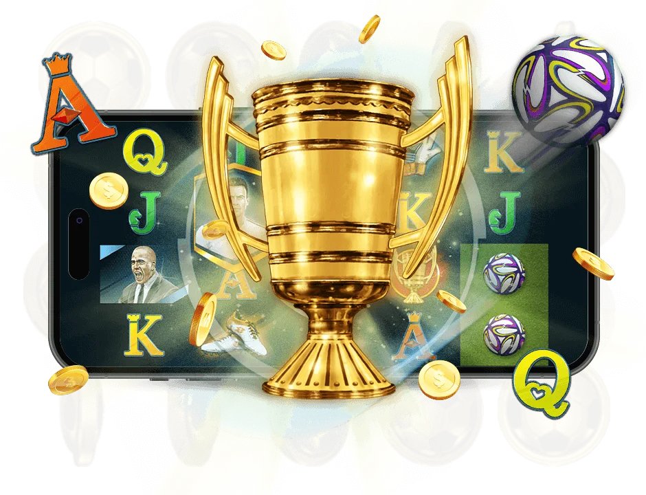 Excitewin Casino