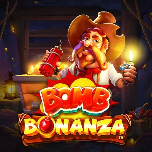 Bitcasino.io