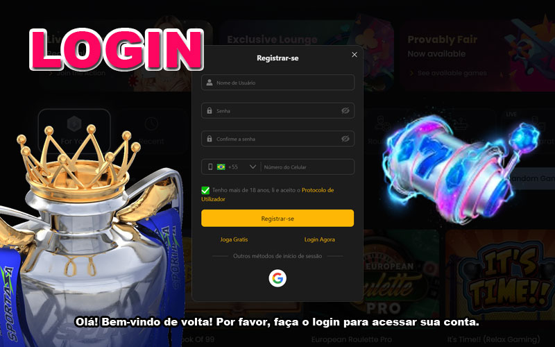 Best fast aposta