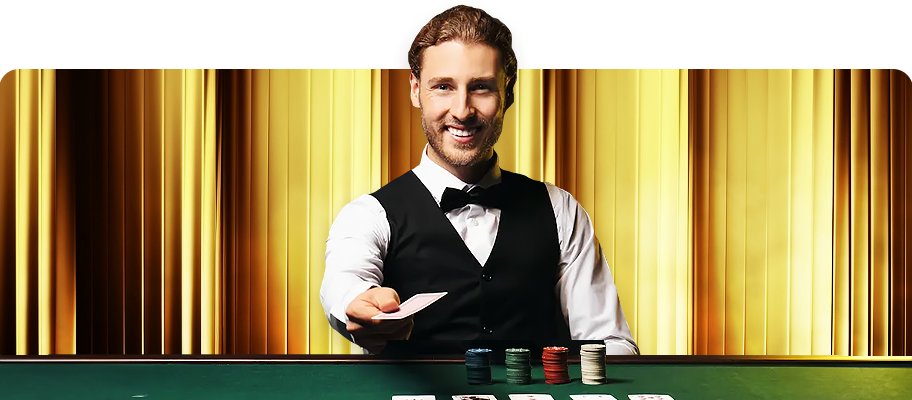 Baixar esporte bet