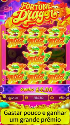 Blaze jogar