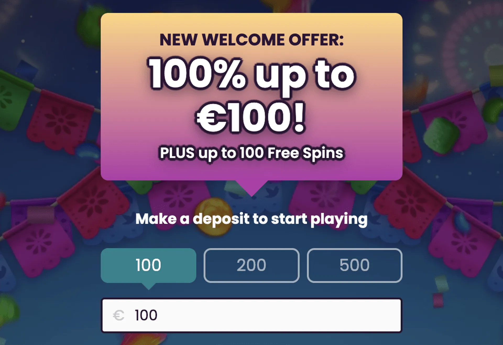 Baixar pix bet
