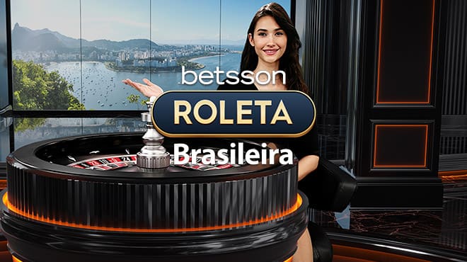 Bet foguete