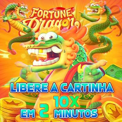 Ufc amanha