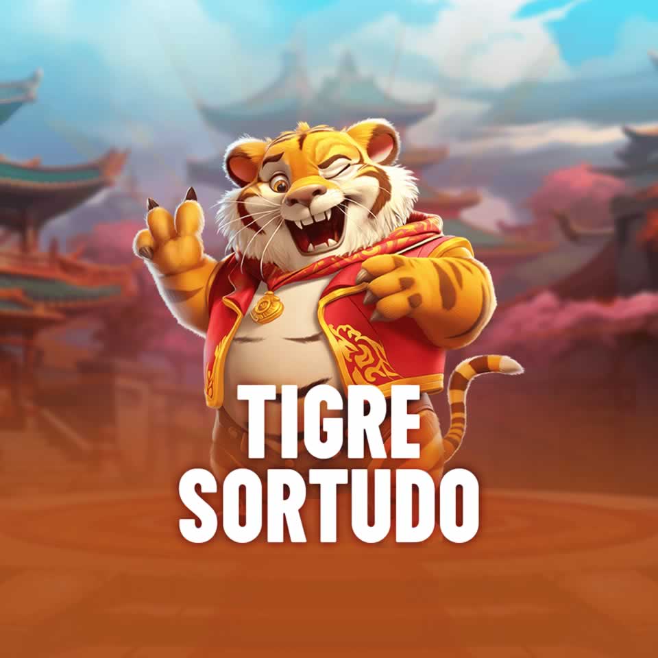 Jogo duble