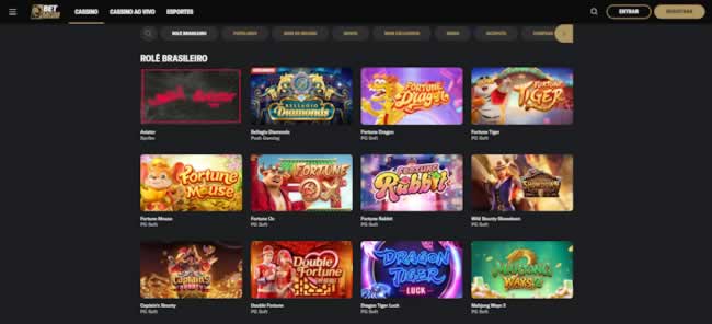 Magicbet777.com