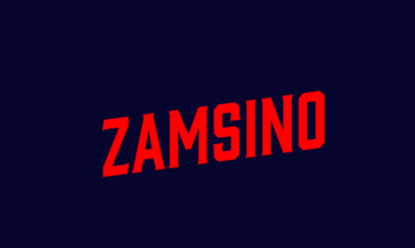 Jogo online aposta