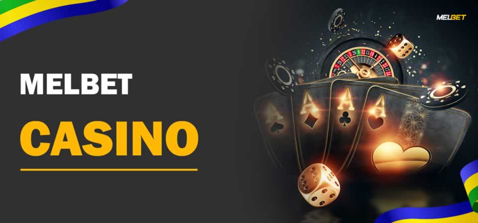Br sportingbet