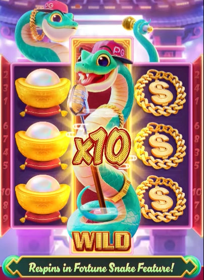 Pix 7 bet