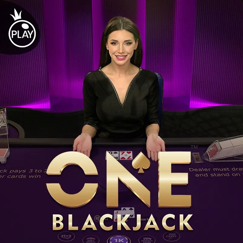 Bet365 para iphone