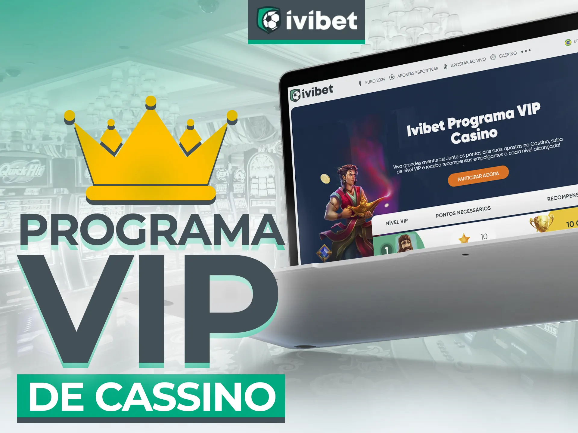Banca de aposta