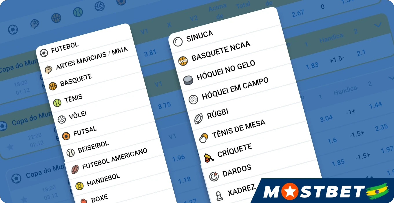Resultado do grenal de hoje 2022