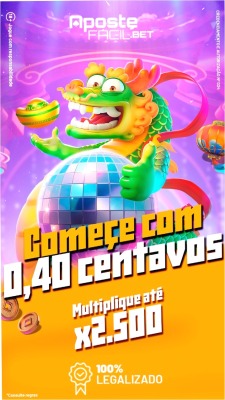 Assisti picapau