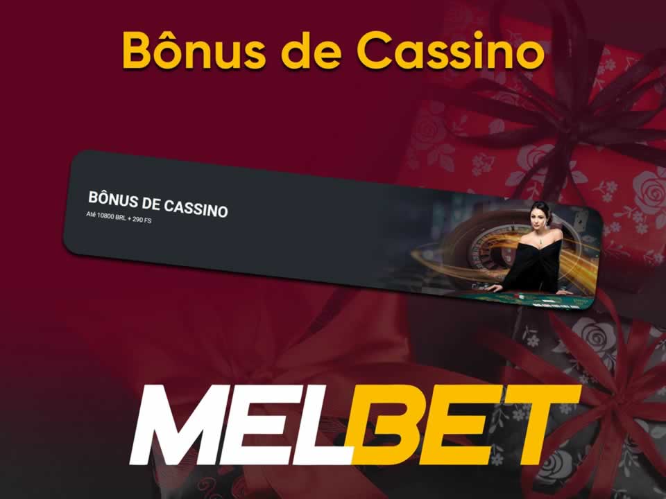 Sportingbet copa do mundo