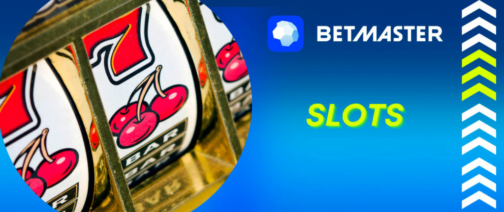 Monza futebol clube