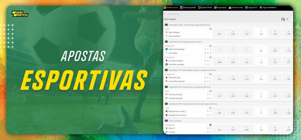 Nautico x chapecoense