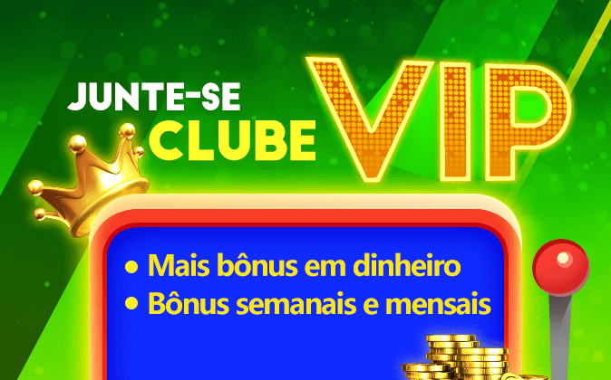 Donos da furia