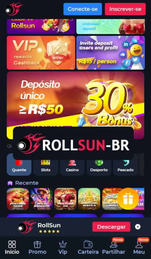 Jetx bet entrar