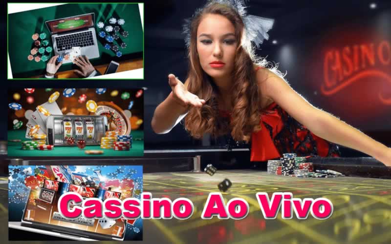 Melhor plataforma para jogar fortune tiger
