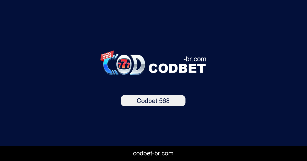 Sport app