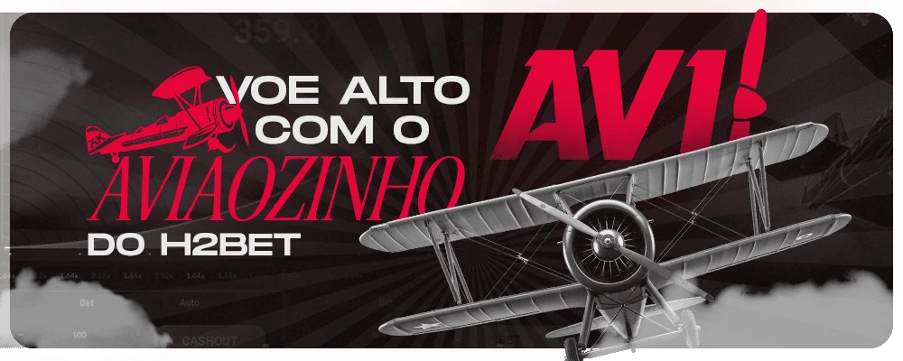 Sportingbet brasileiro