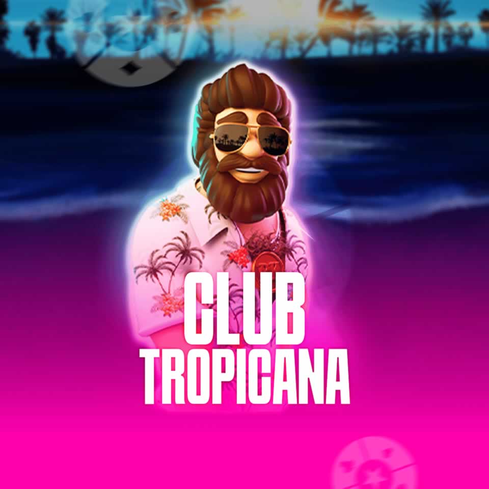 Apostar 1 real e ganhar dinheiro
