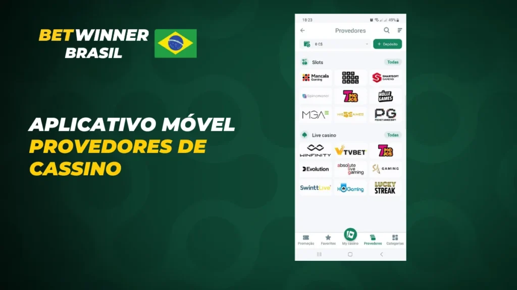 Aviator foguetinho