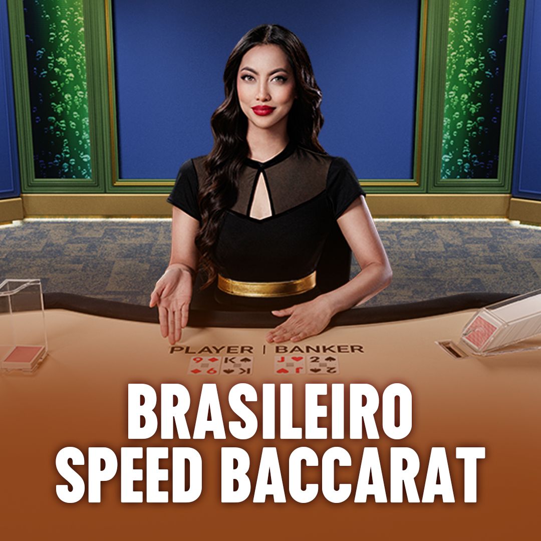 Hit Coins Hold And Spin