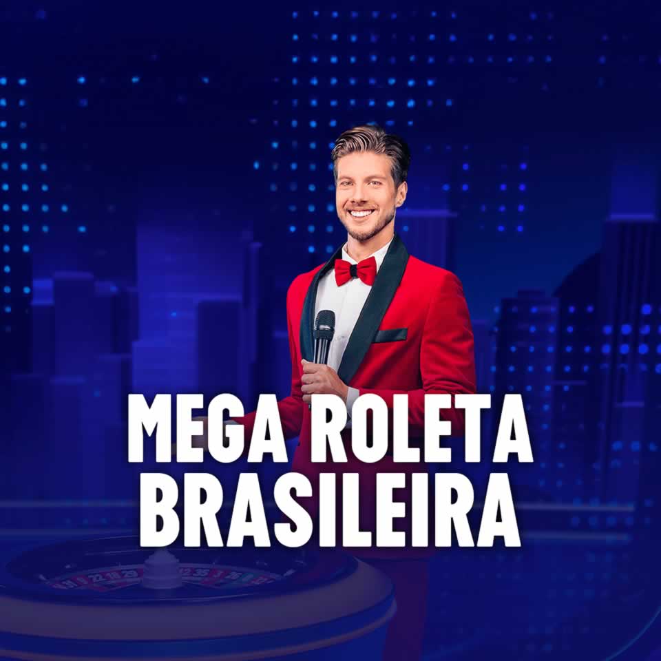 Jogo do huracan