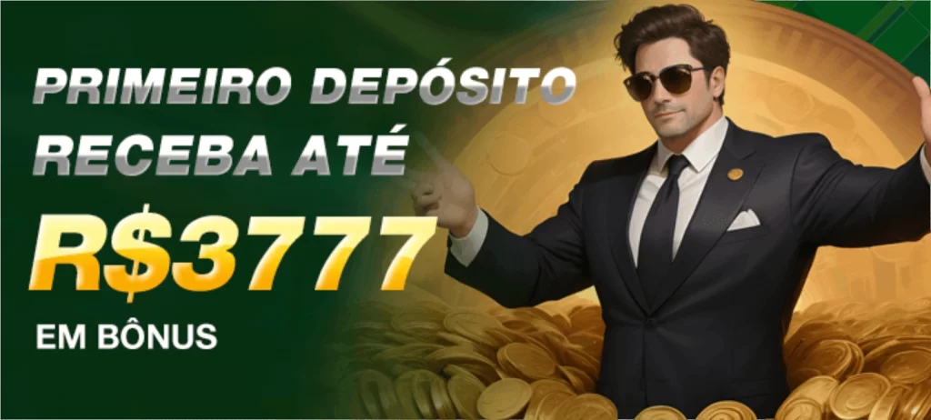 Fuga do planeta dos macacos
