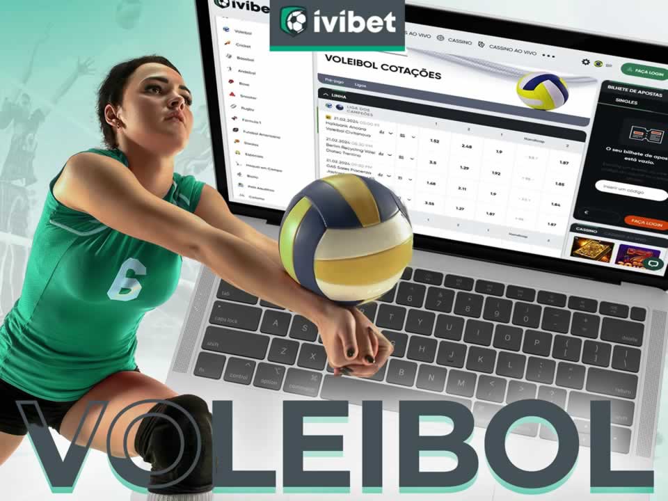 Https://br.1x001.com/br