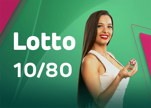 Apostar jogo