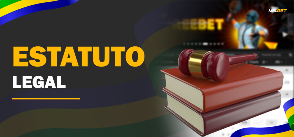 Playfortuna.com