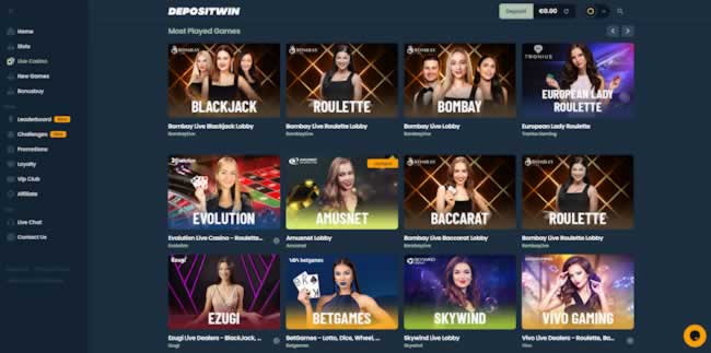 Game e sports