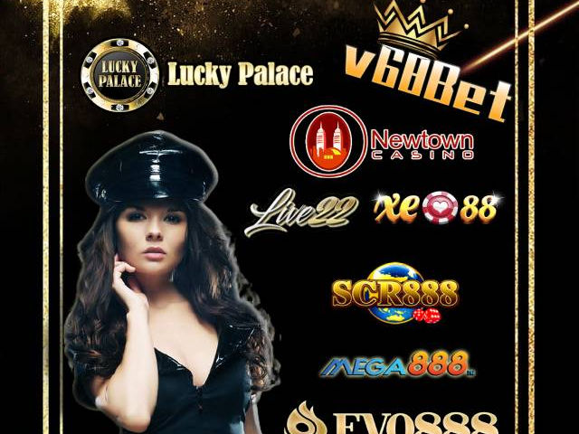 Val sports aposta